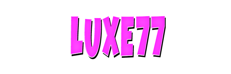 luxe77